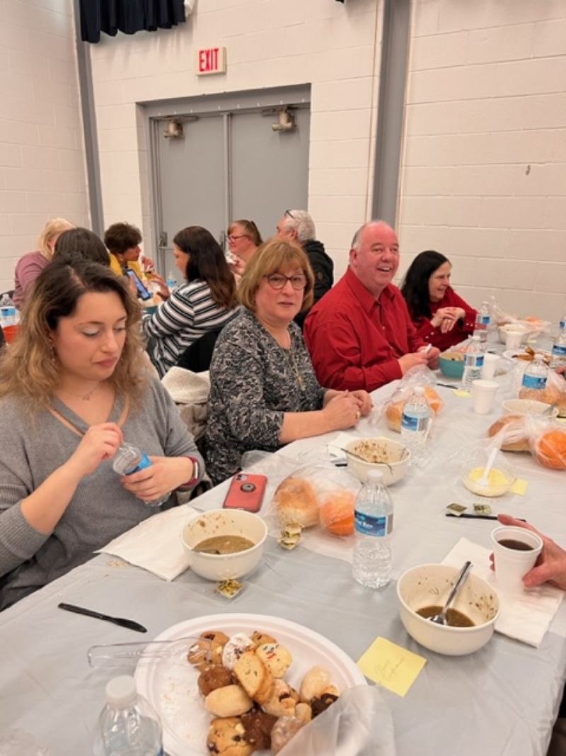 ./Gallery/2023 St. Joseph Celebration/IMG_2881.jpg